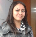Mariam Helmy Abdalla