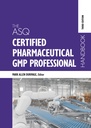ASQ CPGP Exam Kit