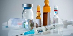 R&amp;D - Sterile Products