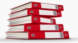 Documentation Systems